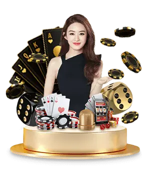 Hình ảnh hướng dẫn liên hệ Okvip