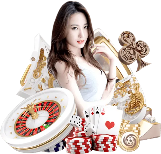 Hình ảnh trung tâm tin tức Okvip