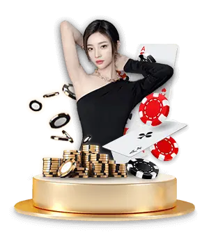 Hình ảnh hướng dẫn bảo mật tài khoản Okvip